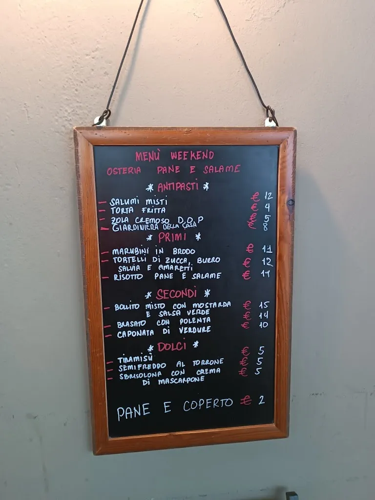 Menu_Osteria Pane e Salame_Cremona_image_2