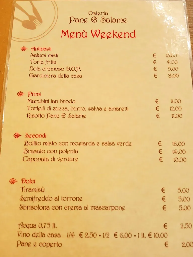 Menu_Osteria Pane e Salame_Cremona_image_3