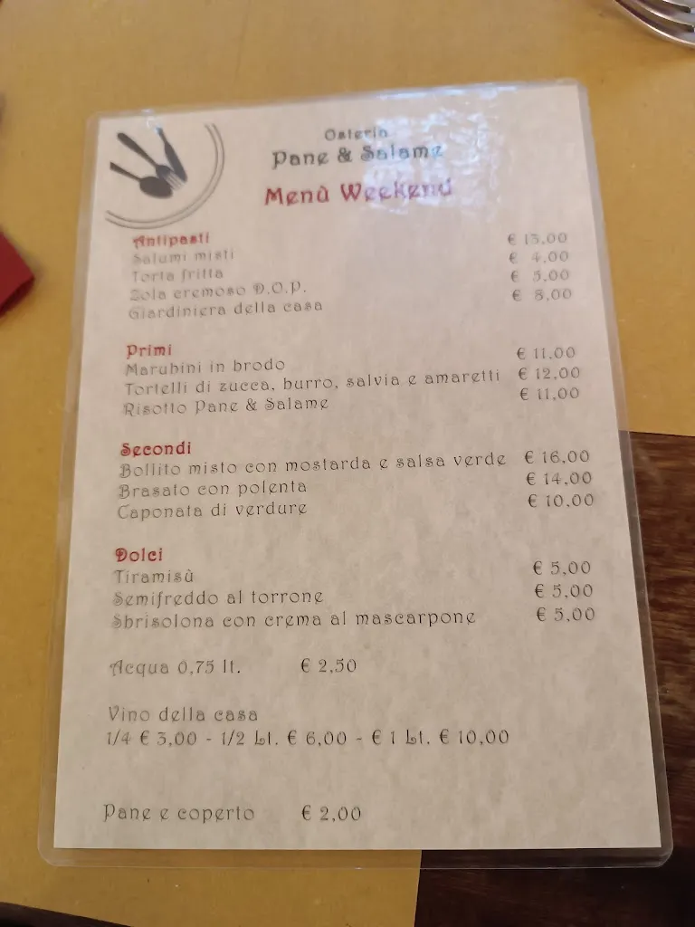 Menu_Osteria Pane e Salame_Cremona_image_4