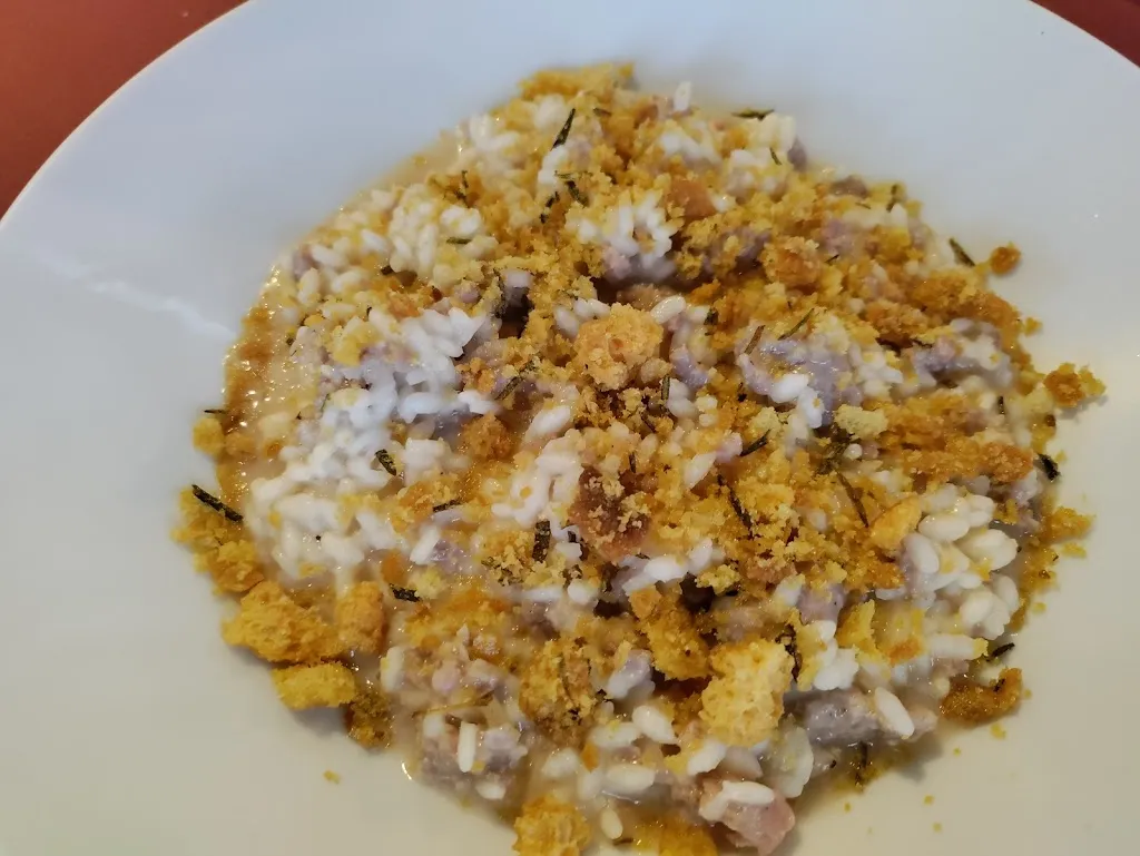 Menu_Osteria Pane e Salame_Cremona_image_5