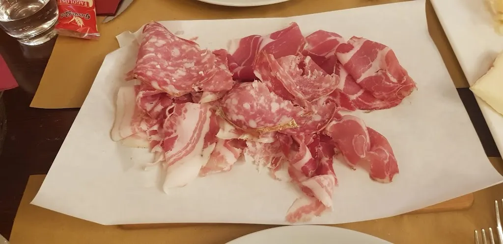 Menu_Osteria Pane e Salame_Cremona_image_6