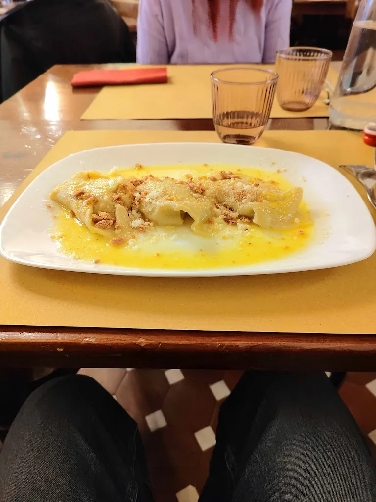 Menu_Osteria Pane e Salame_Cremona_image_7