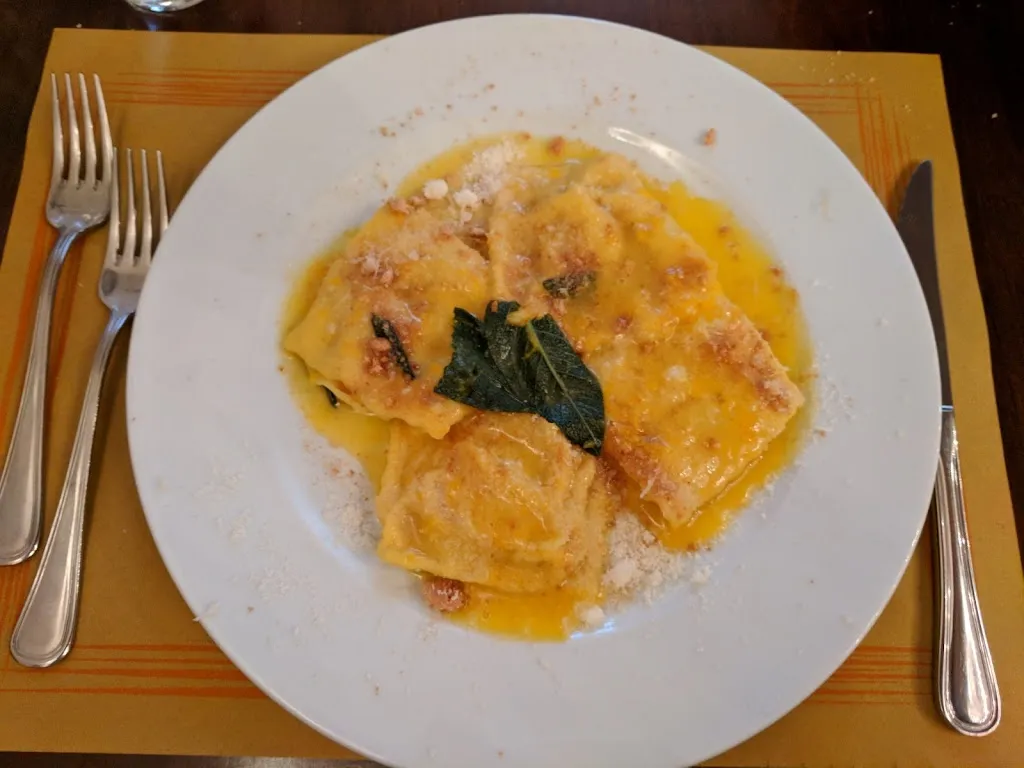 Menu_Osteria Pane e Salame_Cremona_image_8