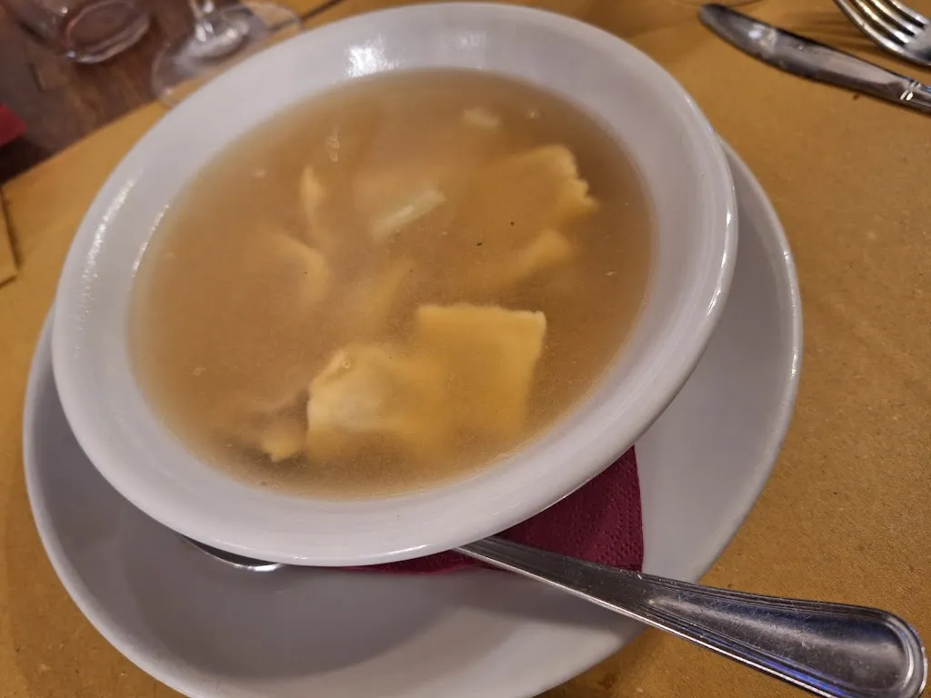 Menu_Osteria Pane e Salame_Cremona_image_9