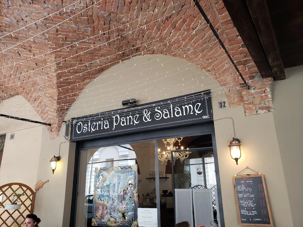 Osteria Pane e Salame_Cremona_slider_image_1