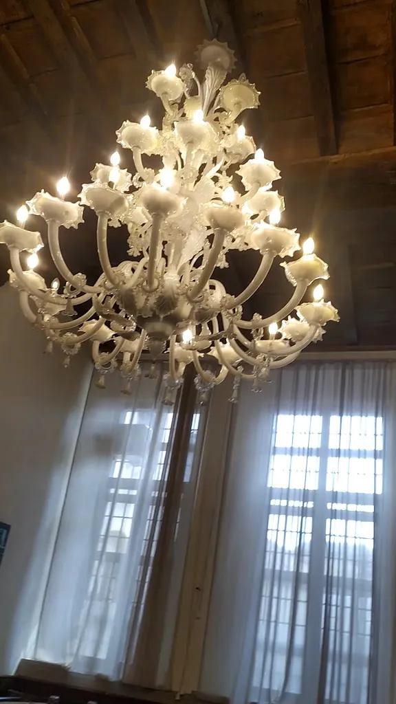 Osteria Pane e Salame_Cremona_slider_image_2