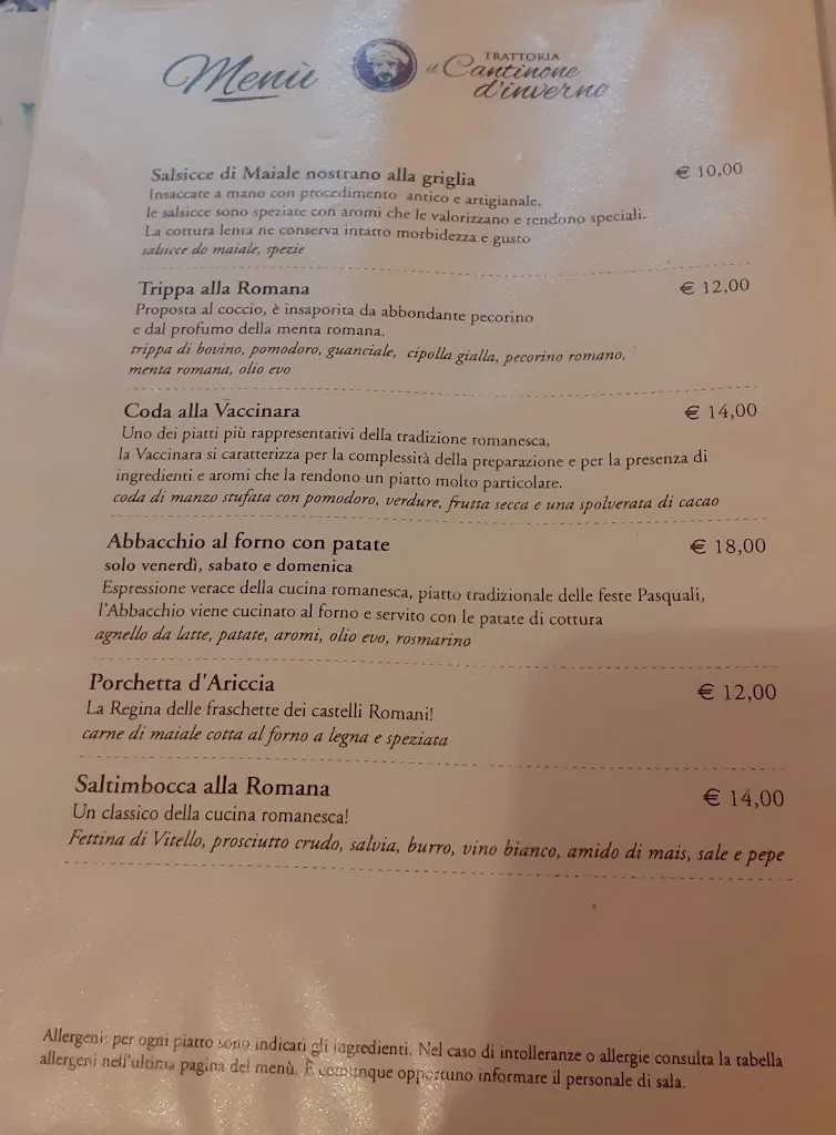 Menu_Trattoria Il Cantinone D'inverno_Cremona_image_3