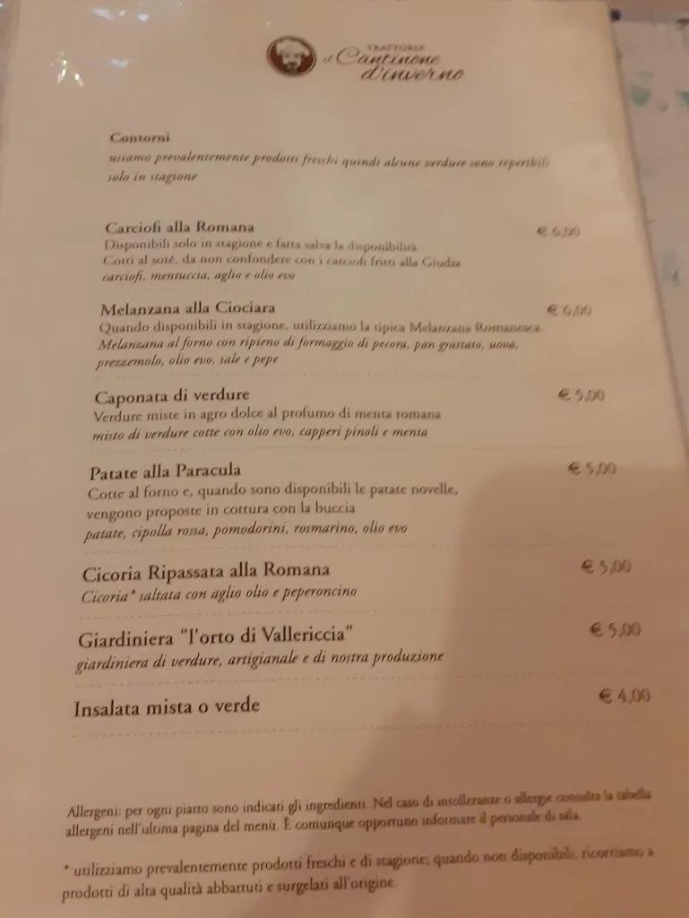Menu_Trattoria Il Cantinone D'inverno_Cremona_image_4
