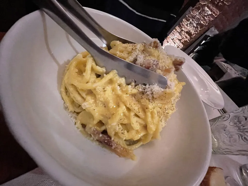 Menu_Trattoria Il Cantinone D'inverno_Cremona_image_5