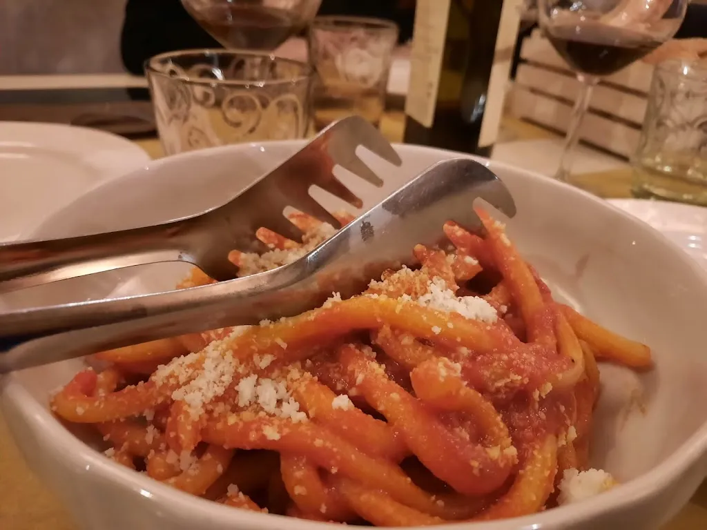 Menu_Trattoria Il Cantinone D'inverno_Cremona_image_6