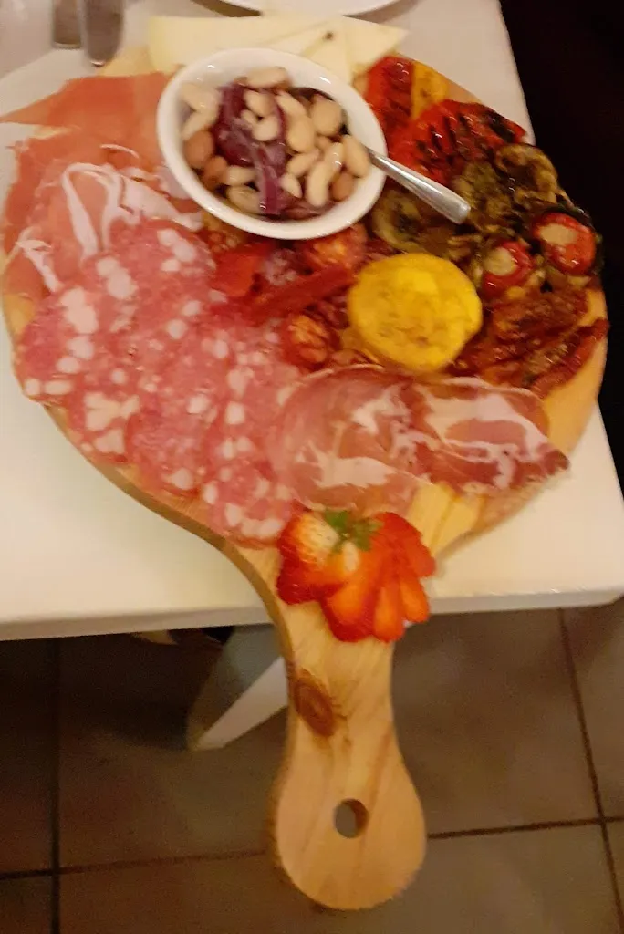 Menu_Trattoria Il Cantinone D'inverno_Cremona_image_7