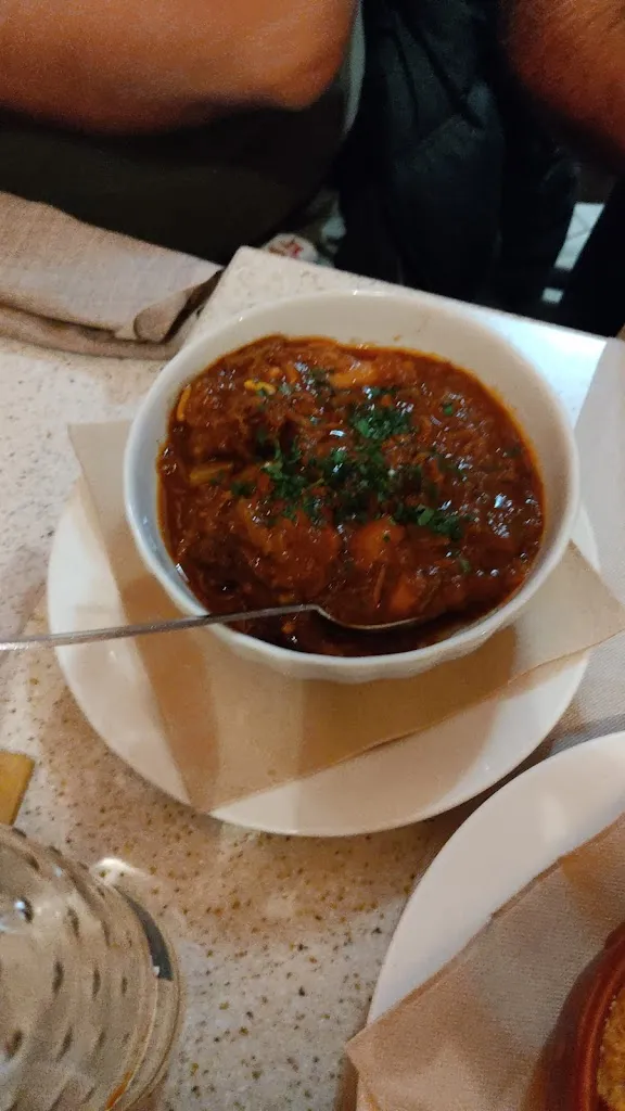 Menu_Trattoria Il Cantinone D'inverno_Cremona_image_8