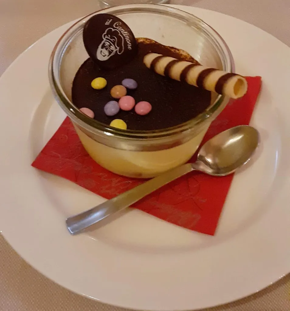 Menu_Trattoria Il Cantinone D'inverno_Cremona_image_9