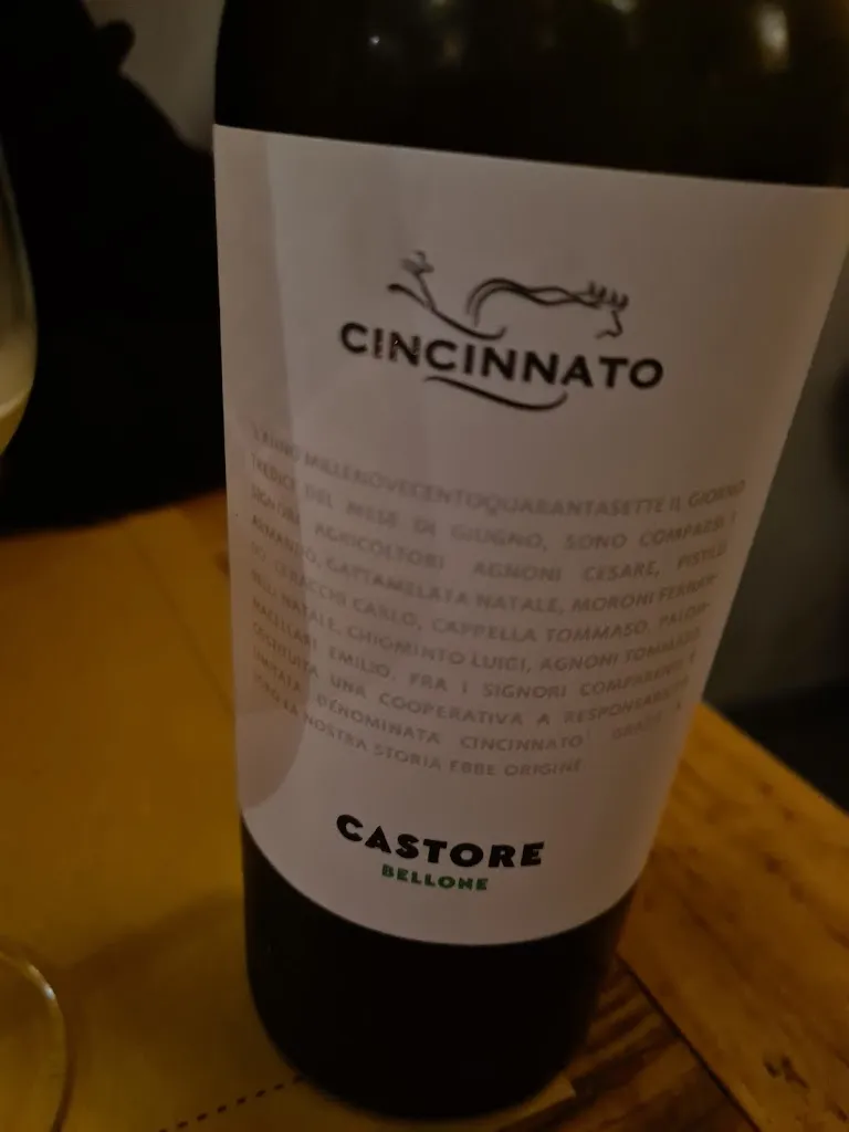 Antonio Stentaa_Trattoria Il Cantinone D'inverno_Cremona_review