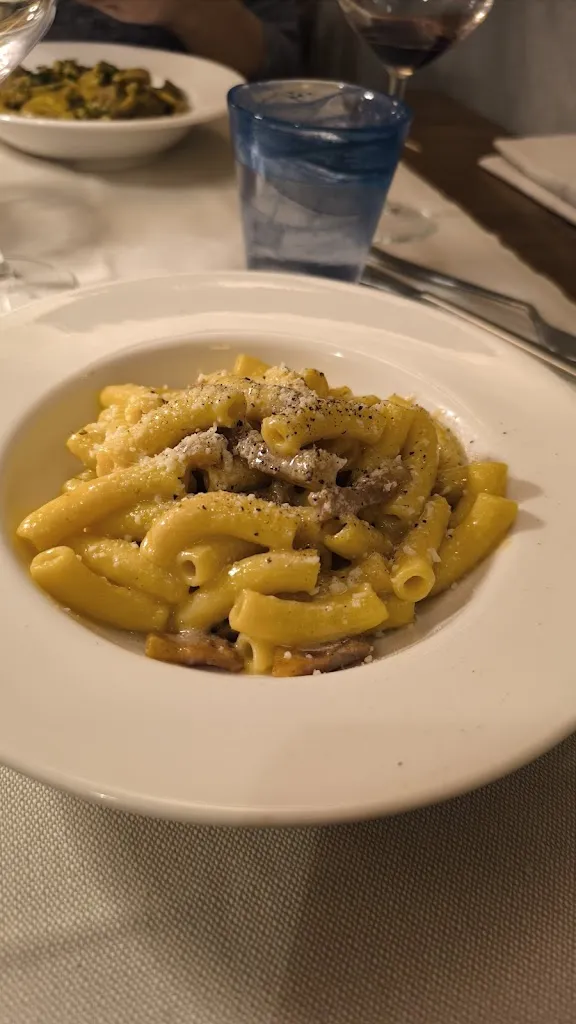 Gabriele Invernizzi_Trattoria Il Cantinone D'inverno_Cremona_review