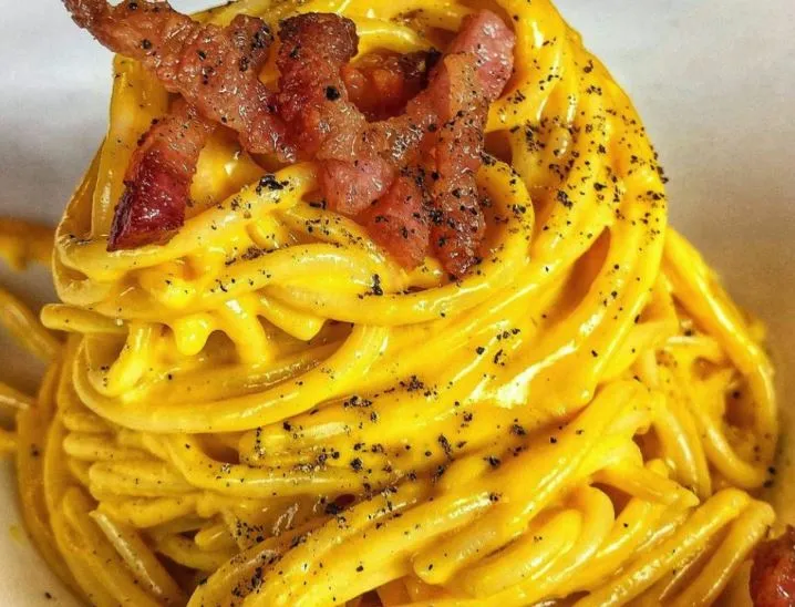 Trattoria Il Cantinone D'inverno_Cremona_slider_image_2