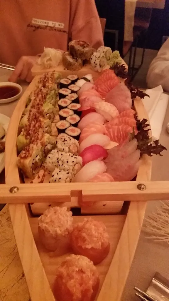 Menu_Ristorante Kandoo Cremona_Cremona_image_3