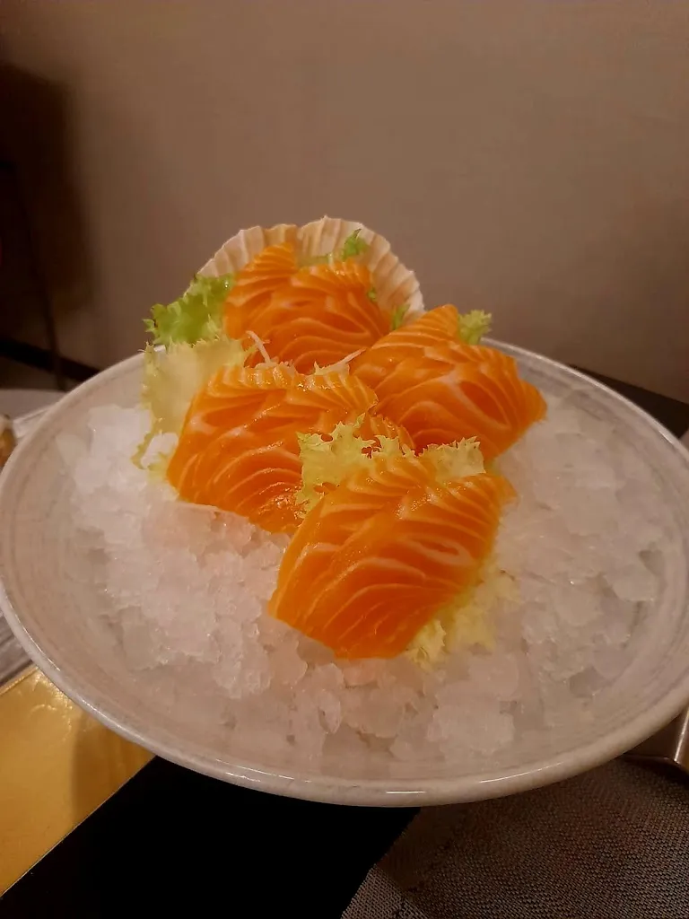 Menu_Ristorante Kandoo Cremona_Cremona_image_4