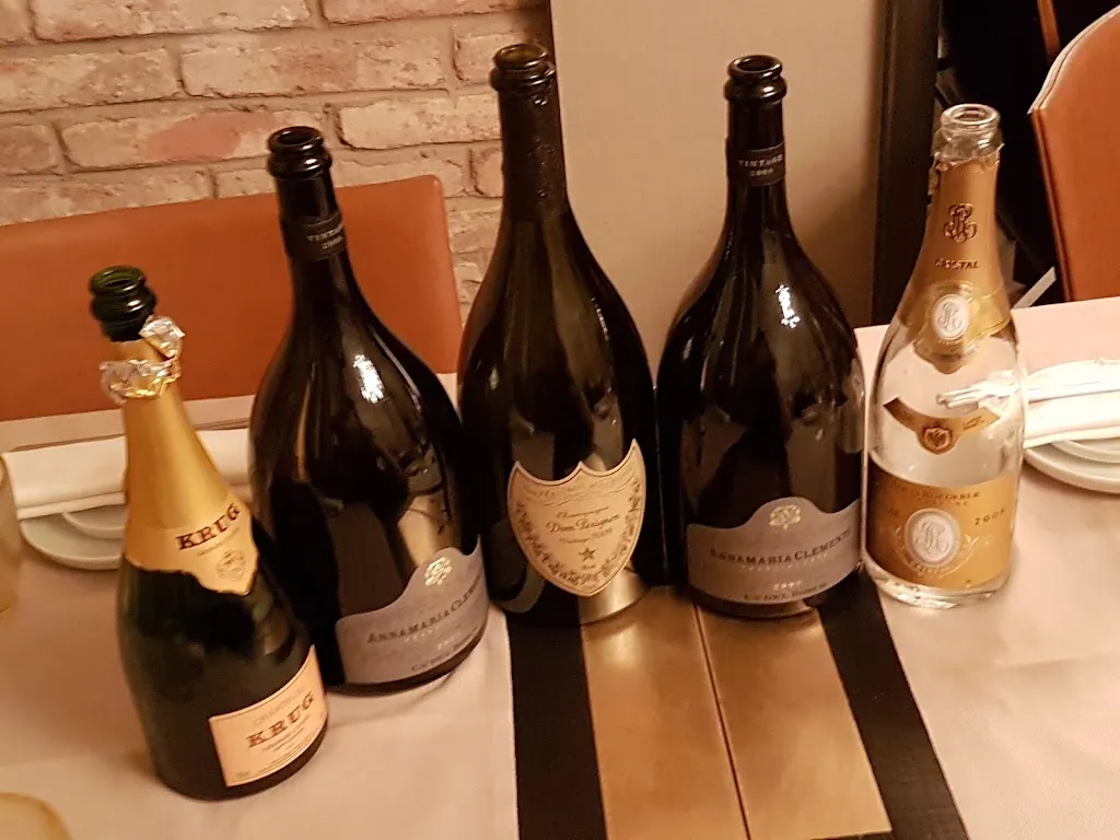 Menu_Ristorante Kandoo Cremona_Cremona_image_5