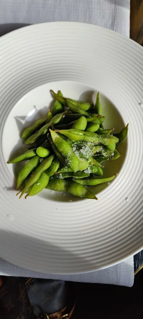 Menu_Ristorante Kandoo Cremona_Cremona_image_6