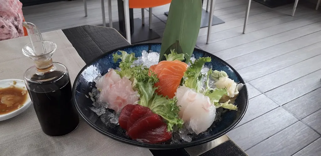 Menu_Ristorante Kandoo Cremona_Cremona_image_7