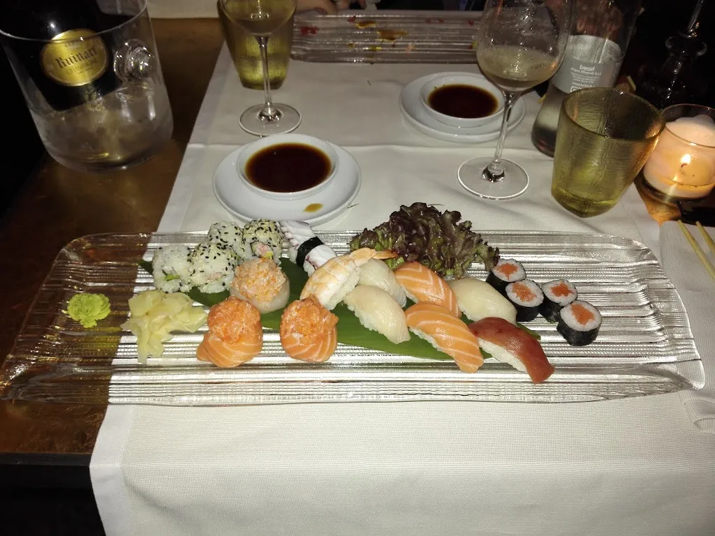 Menu_Ristorante Kandoo Cremona_Cremona_image_8