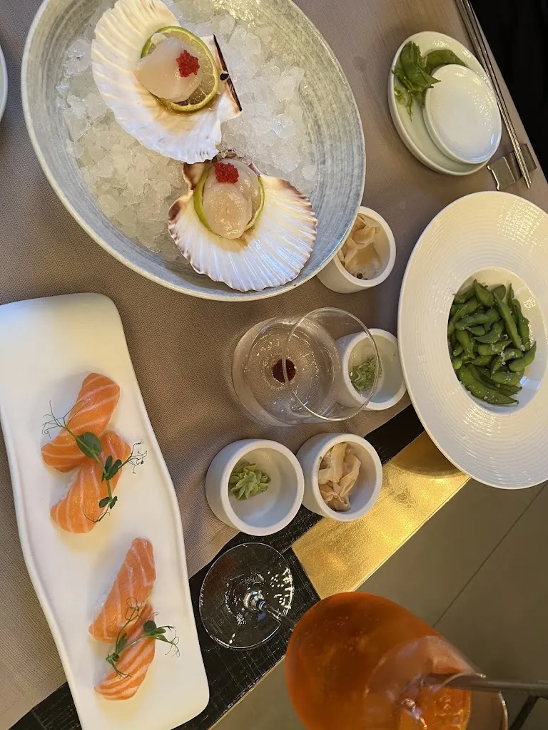 Menu_Ristorante Kandoo Cremona_Cremona_image_9