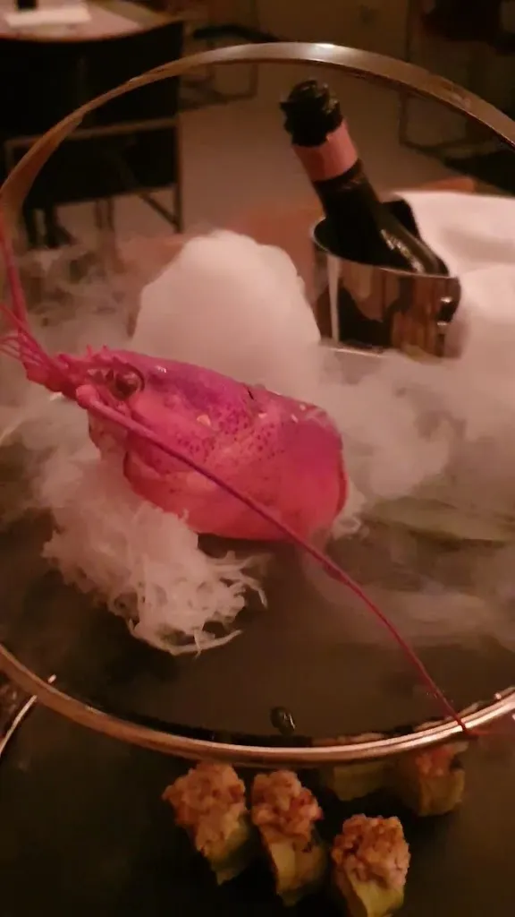 Ristorante Kandoo Cremona_Cremona_slider_image_2