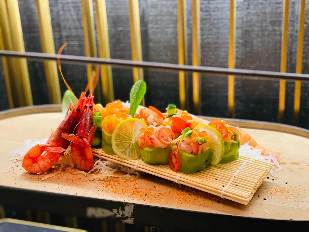 Ristorante Kandoo Cremona_Cremona_slider_image_3