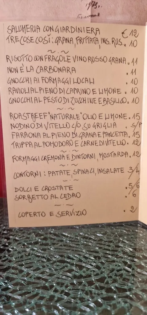 Menu_Trattoria Risorgimento_Cremona_image_1