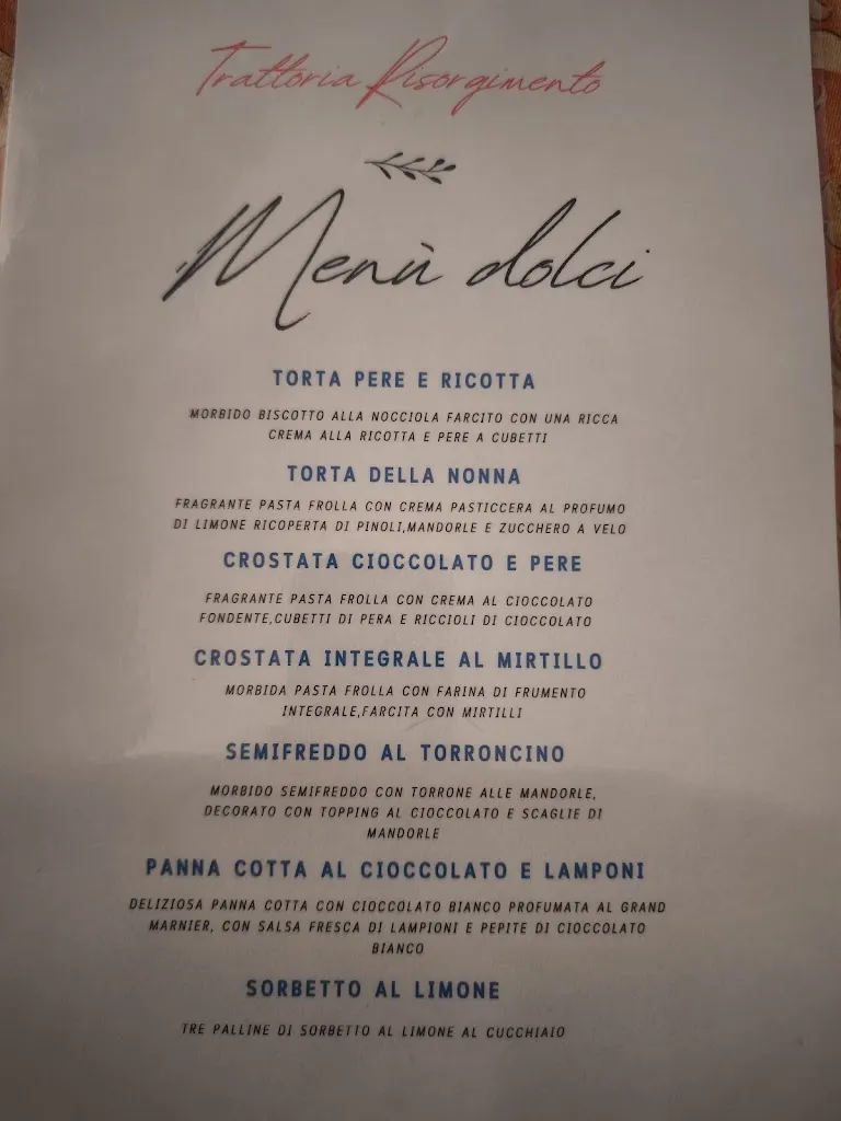Menu_Trattoria Risorgimento_Cremona_image_2