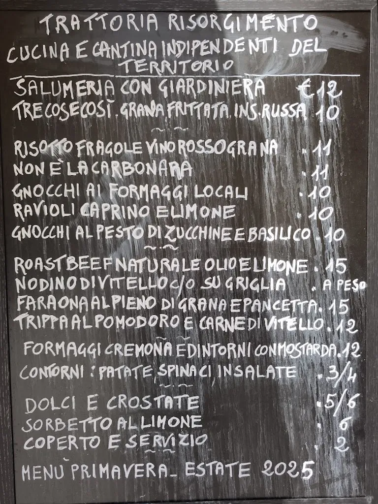 Menu_Trattoria Risorgimento_Cremona_image_3
