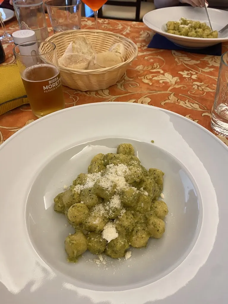 Trattoria Risorgimento_Cremona_slider_image_2