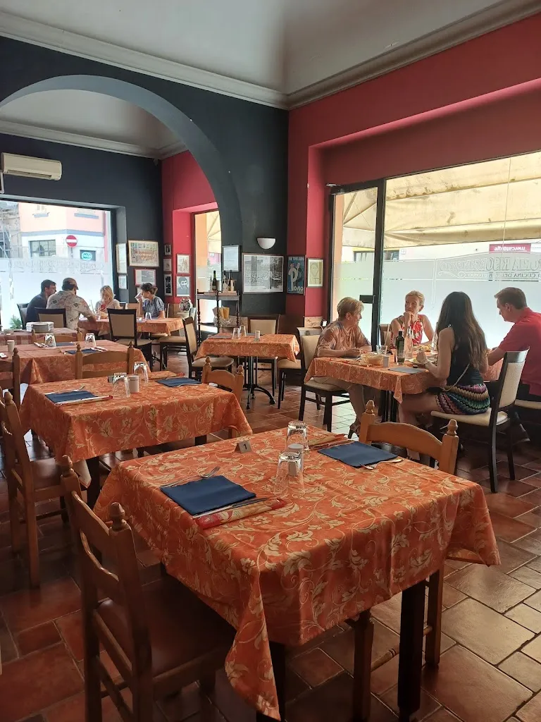 Trattoria Risorgimento_Cremona_slider_image_3