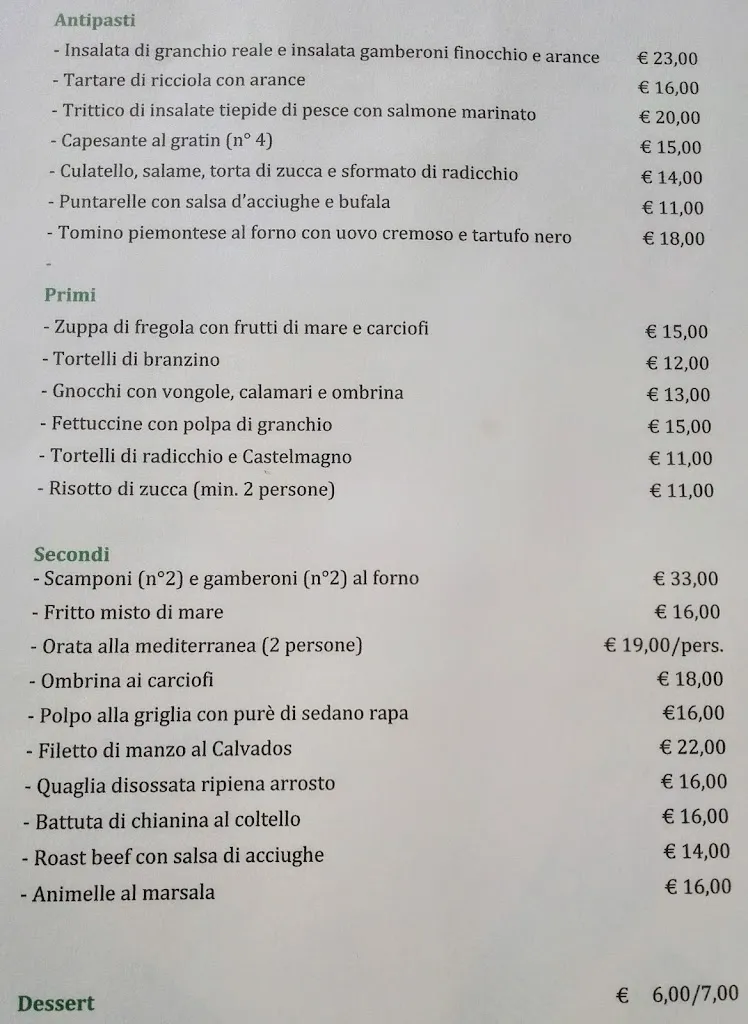 Menu_La Lucciola_Cremona_image_3