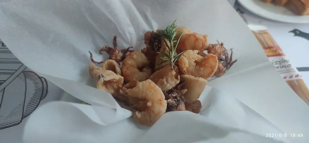 Menu_La Lucciola_Cremona_image_5