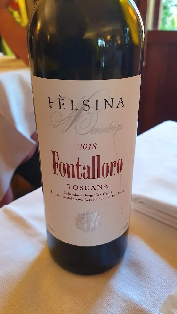 Menu_La Lucciola_Cremona_image_6