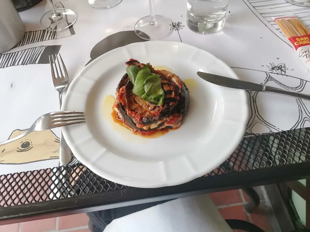 Menu_La Lucciola_Cremona_image_7