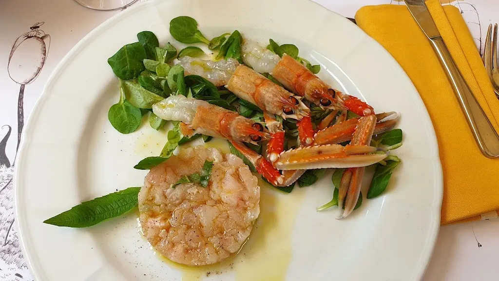 Menu_La Lucciola_Cremona_image_8