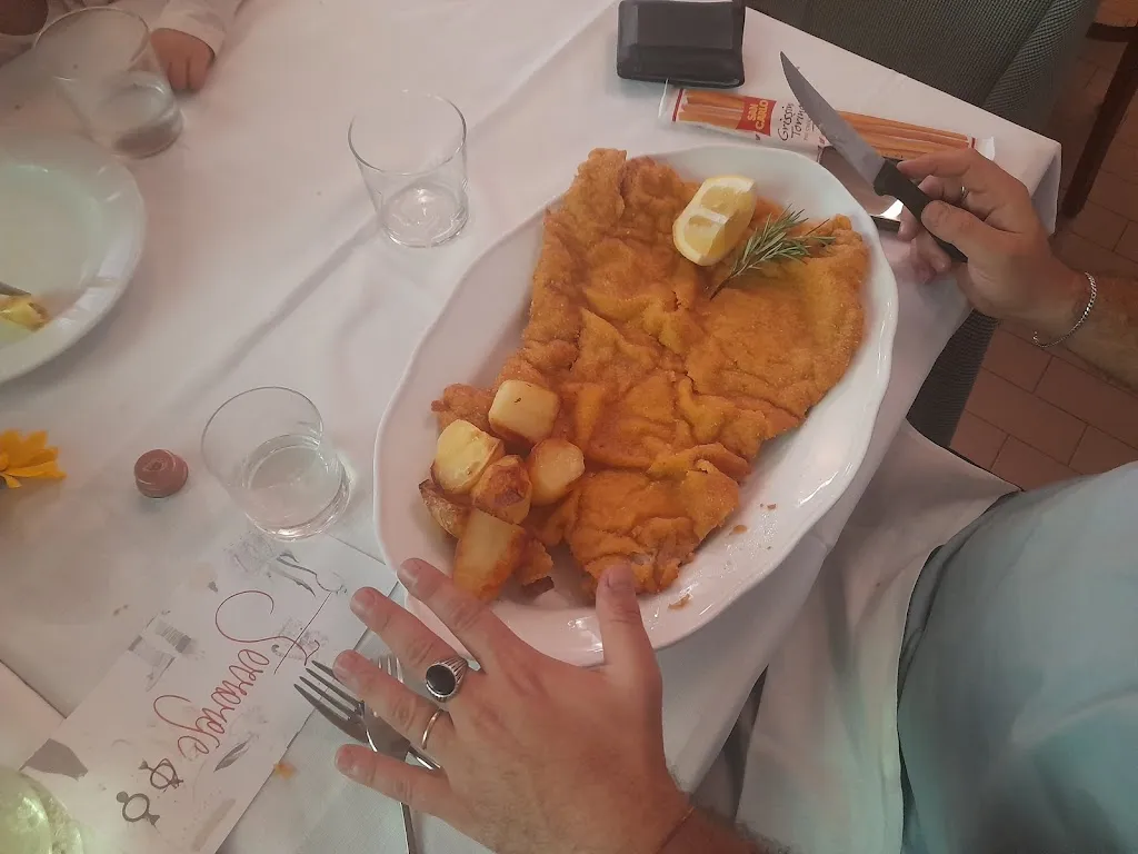 Menu_La Lucciola_Cremona_image_9