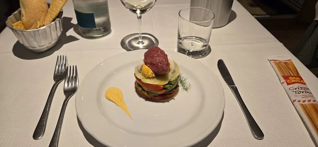 Alex Karasyuk_La Lucciola_Cremona_review