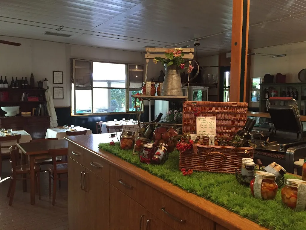 La Lucciola_Cremona_slider_image_1