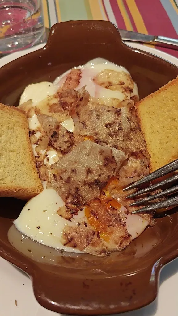 La Lucciola_Cremona_slider_image_2