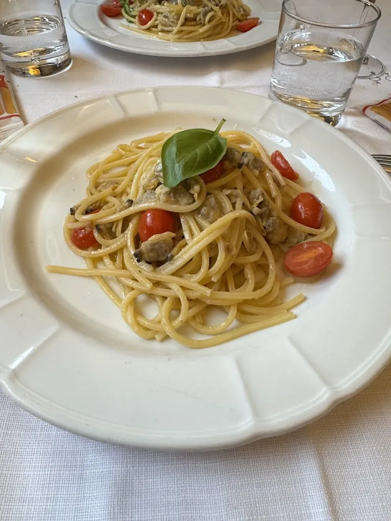 La Lucciola_Cremona_slider_image_3