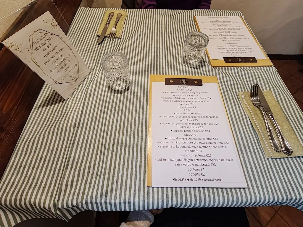 Menu_Osteria la Bissola Cremona_Cremona_immagine_2