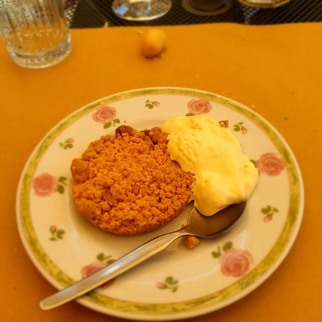 Menu_Osteria la Bissola Cremona_Cremona_immagine_5