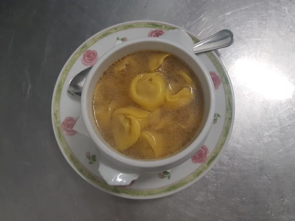 Menu_Osteria la Bissola Cremona_Cremona_immagine_6