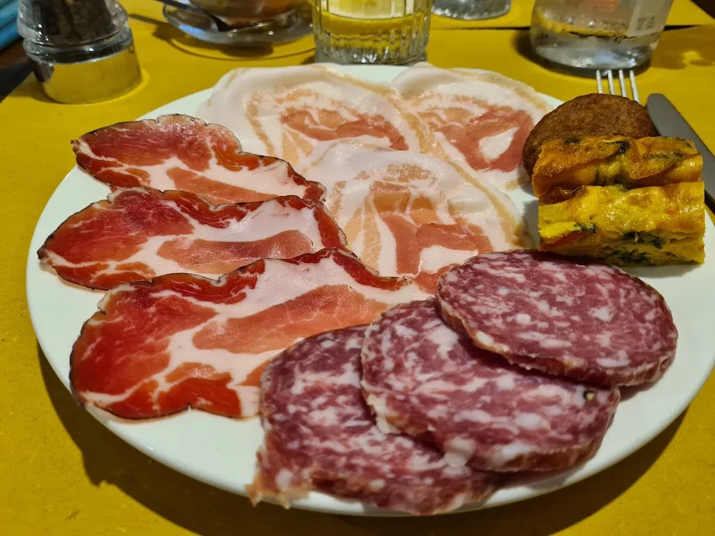 Menu_Osteria la Bissola Cremona_Cremona_immagine_7