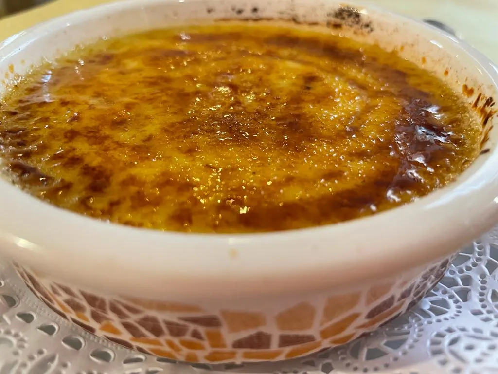 Menu_Osteria la Bissola Cremona_Cremona_immagine_8