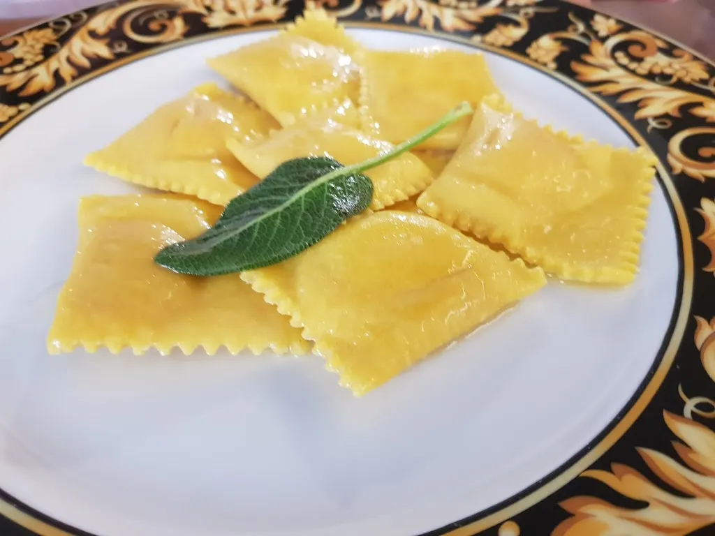 Menu_Osteria la Bissola Cremona_Cremona_immagine_9